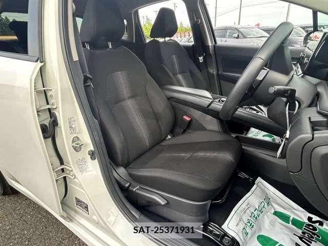 Nissan NOTE 2022-02 280184-17
