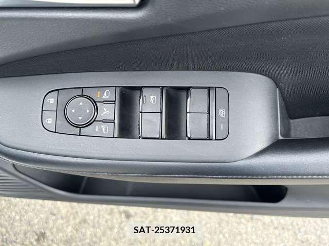 Nissan NOTE 2022-02 280184-16