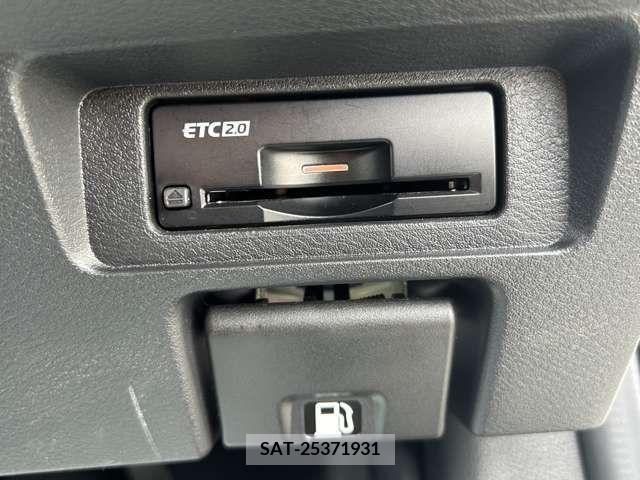 Nissan NOTE 2022-02 280184-15