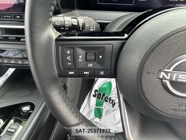 Nissan NOTE 2022-02 280184-11