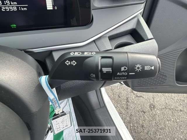 Nissan NOTE 2022-02 280184-13