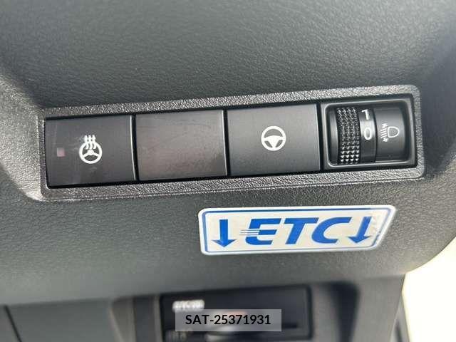 Nissan NOTE 2022-02 280184-14