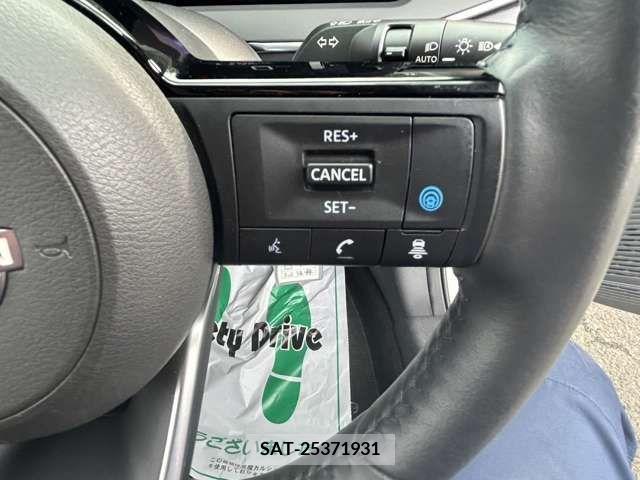 Nissan NOTE 2022-02 280184-12