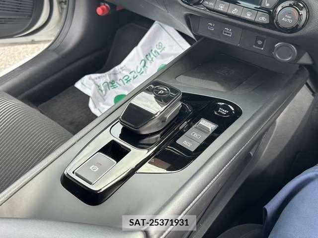 Nissan NOTE 2022-02 280184-7