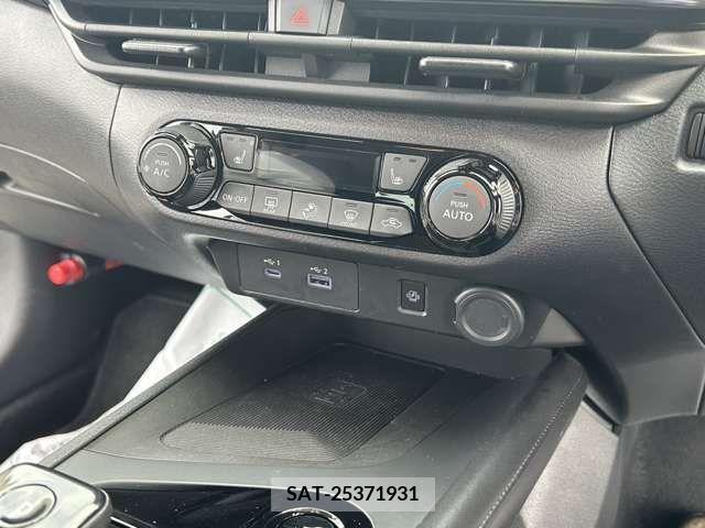 Nissan NOTE 2022-02 280184-6