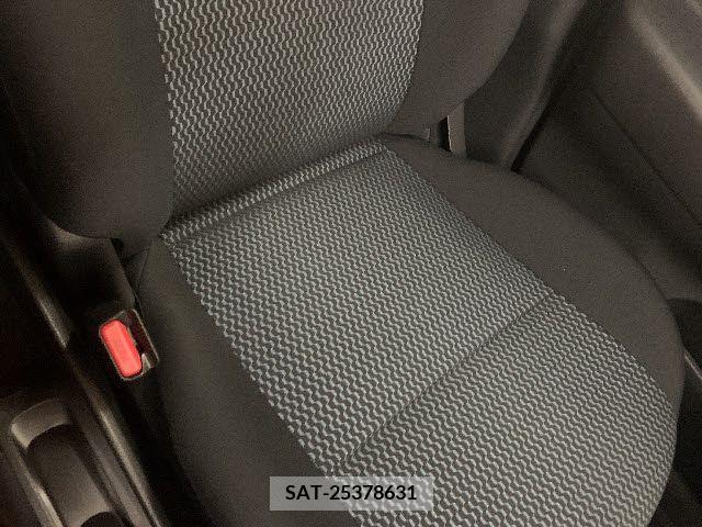 Nissan NOTE 2012-09 212495-11