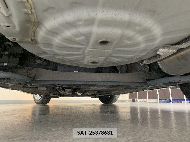 Nissan NOTE 2012-09 212495-25