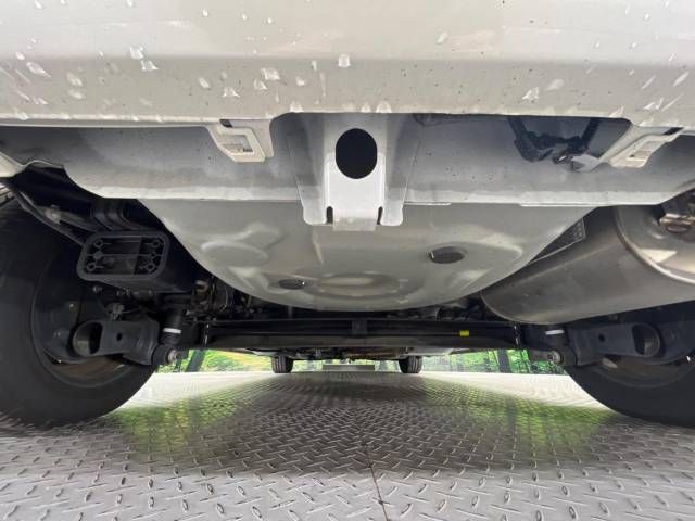 Toyota SIENTA 2019-04 19196-19