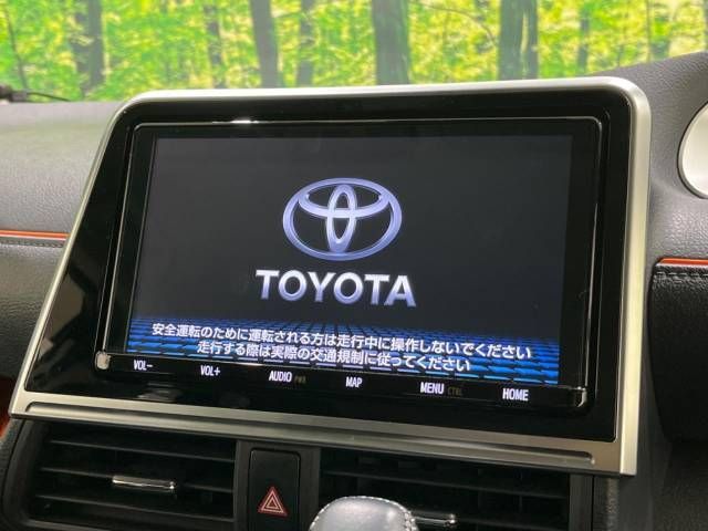Toyota SIENTA 2019-04 19196-2