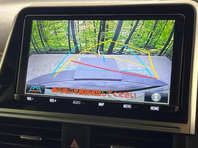 Toyota SIENTA 2019-04 19196-5