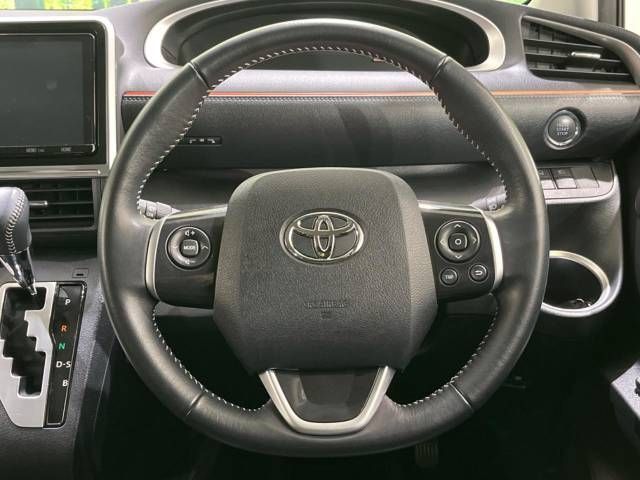Toyota SIENTA 2019-04 19196-11