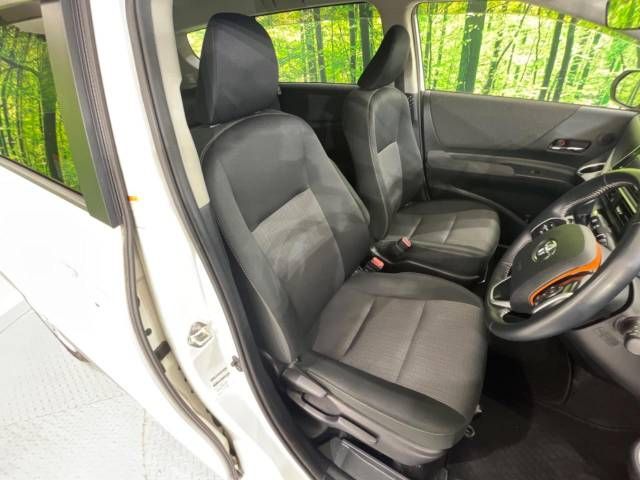 Toyota SIENTA 2019-04 19196-8