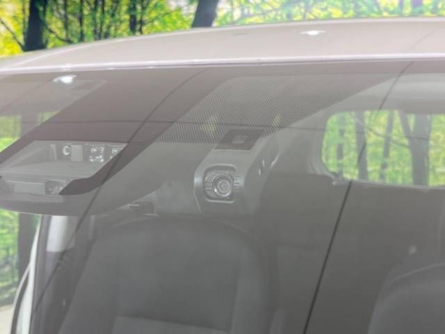 Toyota SIENTA 2019-04 19196-4