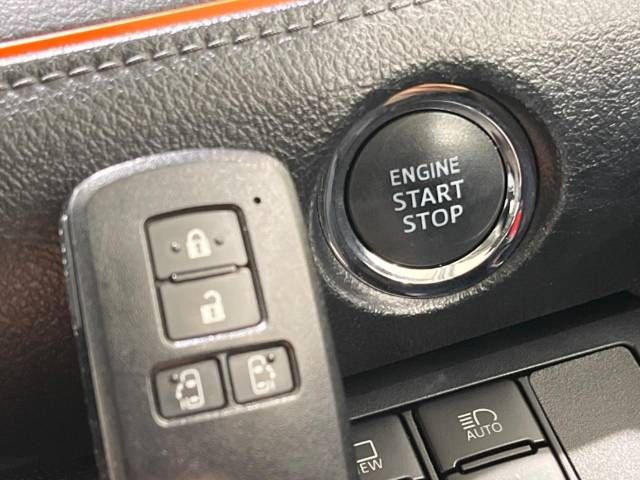 Toyota SIENTA 2019-04 19196-7