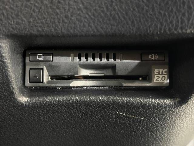 Toyota SIENTA 2019-04 19196-3