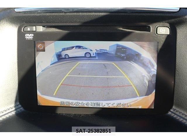 Mazda CX-5 2014-12 205470-3