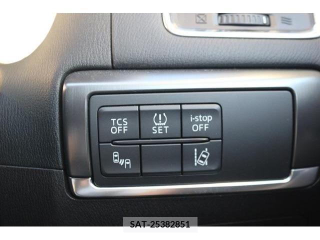Mazda CX-5 2014-12 205470-4