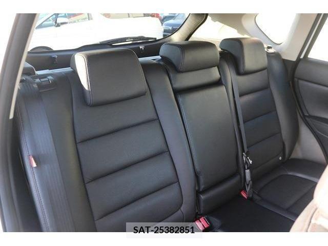 Mazda CX-5 2014-12 205470-13