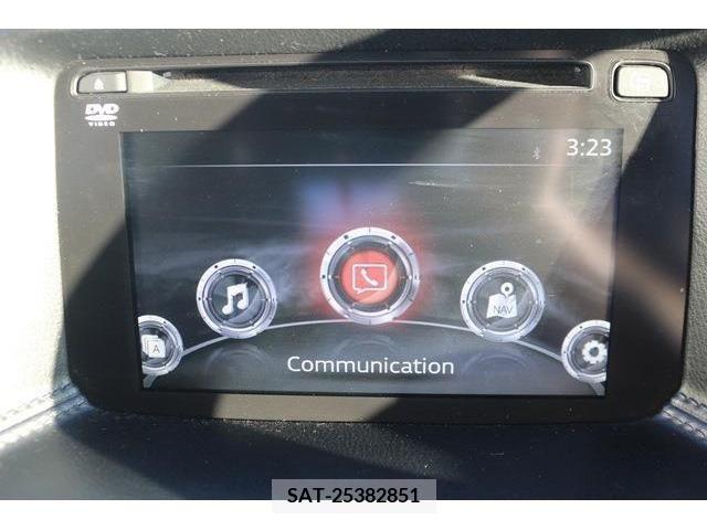 Mazda CX-5 2014-12 205470-1