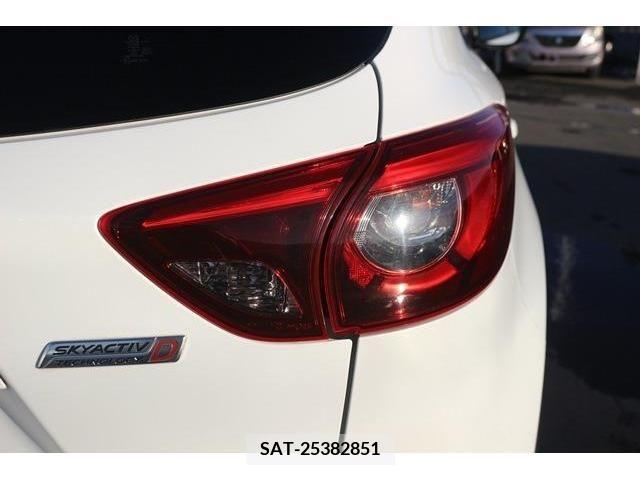 Mazda CX-5 2014-12 205470-10