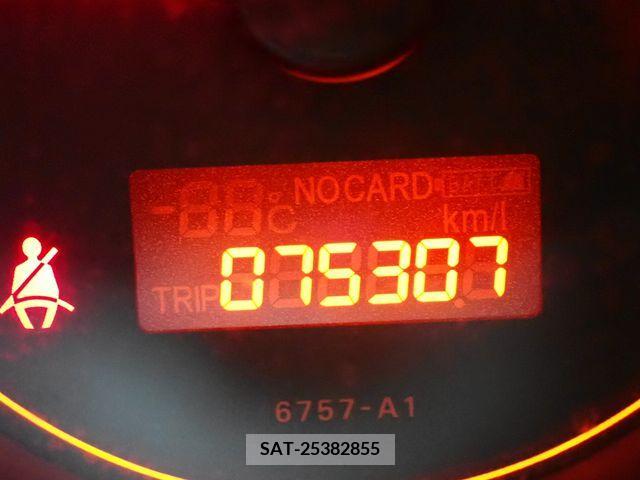 Honda Airwave 2005-10 333727-12