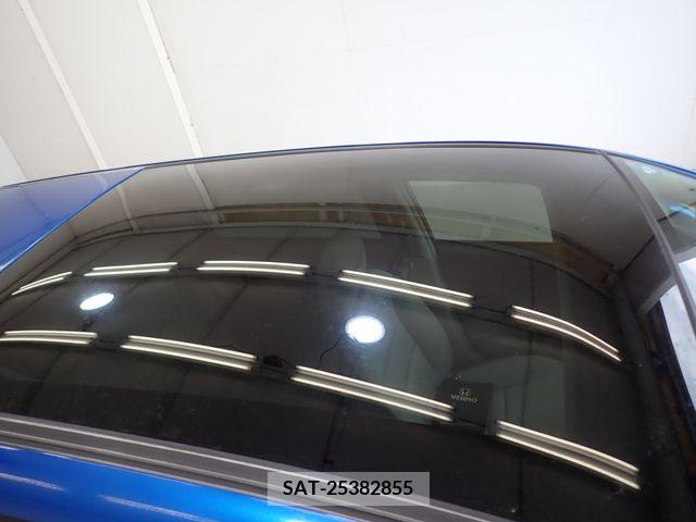 Honda Airwave 2005-10 333727-8