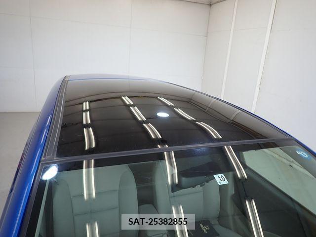 Honda Airwave 2005-10 333727-7