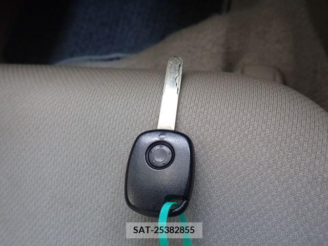 Honda Airwave 2005-10 333727-25