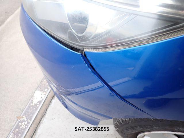 Honda Airwave 2005-10 333727-22