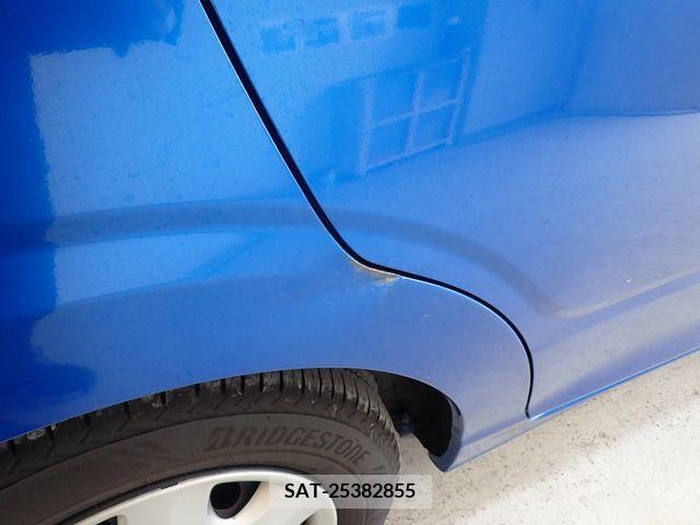 Honda Airwave 2005-10 333727-21