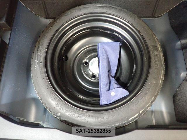 Honda Airwave 2005-10 333727-18
