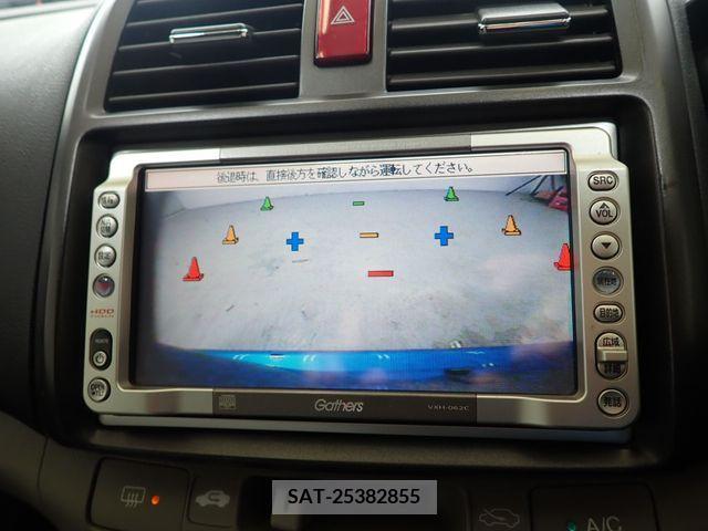 Honda Airwave 2005-10 333727-16