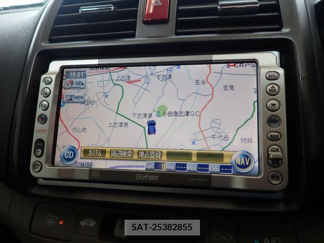 Honda Airwave 2005-10 333727-15