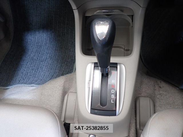 Honda Airwave 2005-10 333727-14