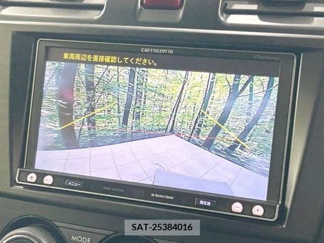 Subaru FORESTER 2012-12 242213-4