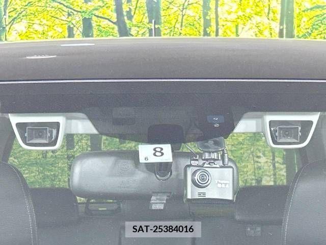 Subaru FORESTER 2012-12 242213-2