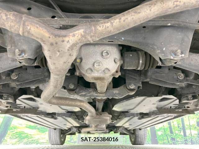 Subaru FORESTER 2012-12 242213-19