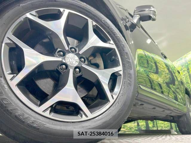 Subaru FORESTER 2012-12 242213-13