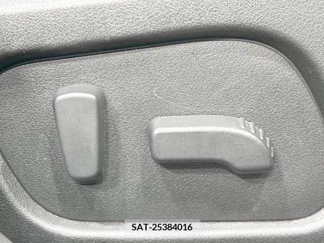 Subaru FORESTER 2012-12 242213-7