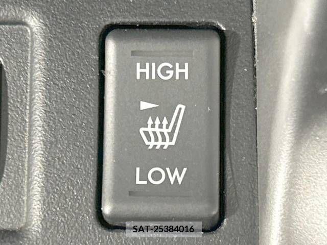 Subaru FORESTER 2012-12 242213-6