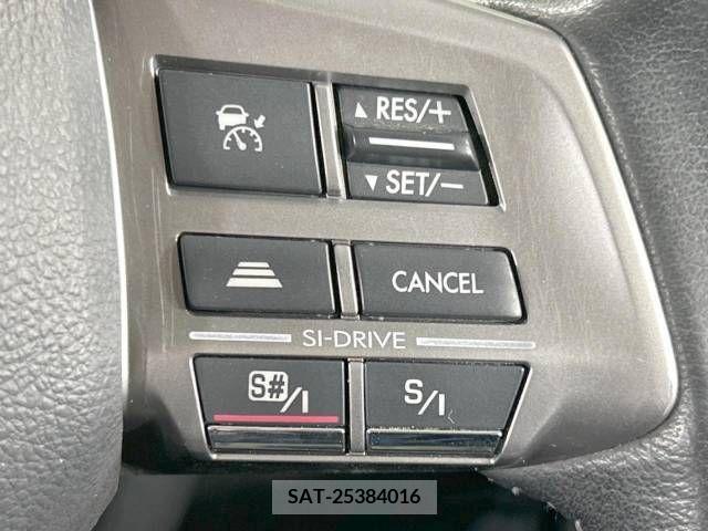 Subaru FORESTER 2012-12 242213-5