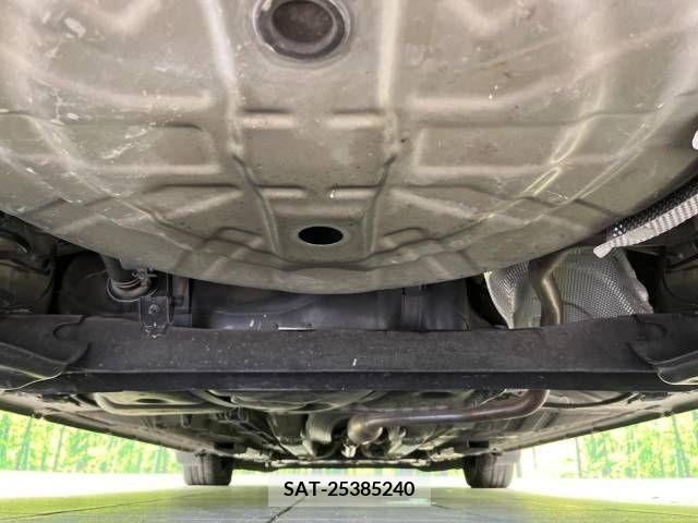 Nissan NOTE 2017-03 280101-14