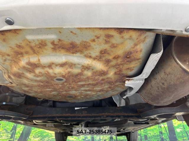 Nissan NOTE 2012-09 392908-18