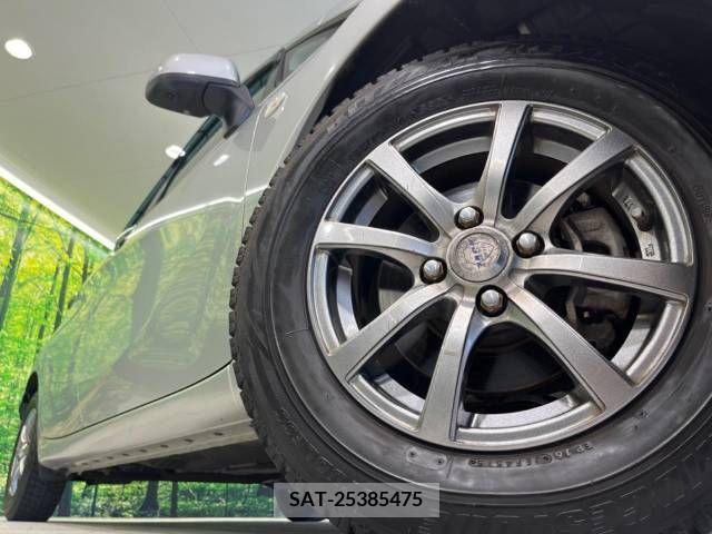 Nissan NOTE 2012-09 392908-12