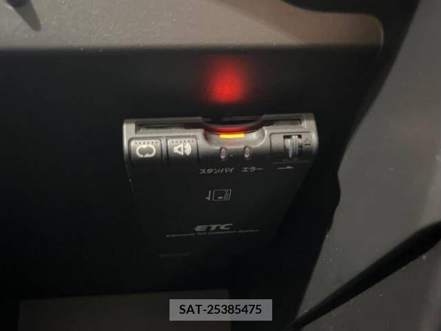 Nissan NOTE 2012-09 392908-4