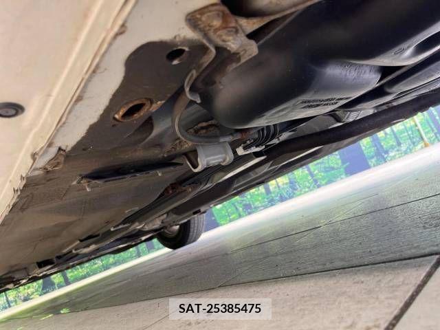 Nissan NOTE 2012-09 392908-19