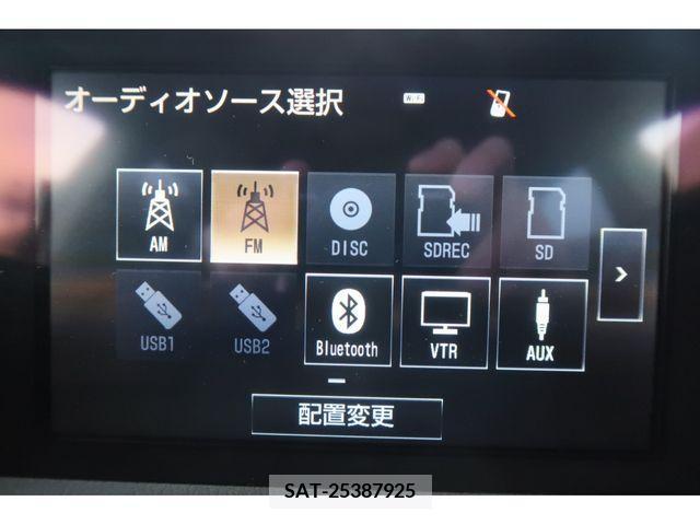 Lexus IS 2015-12 275387-8