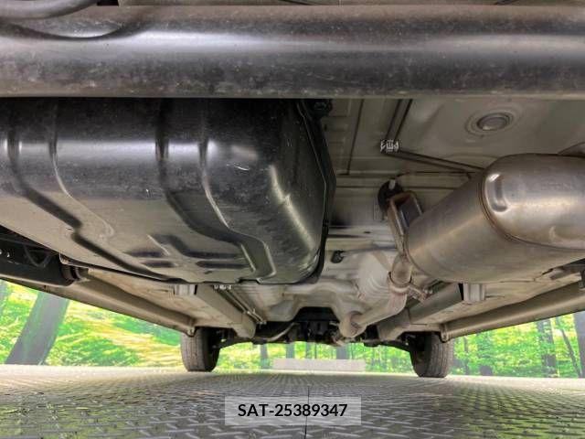 Suzuki WAGON R 2011-02 379168-16