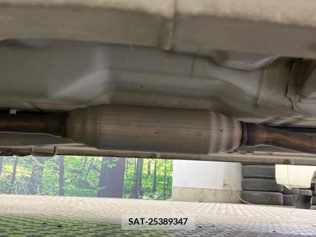 Suzuki WAGON R 2011-02 379168-18