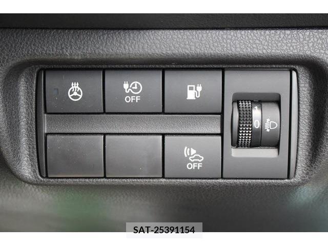 Nissan LEAF 2017-12 352031-3